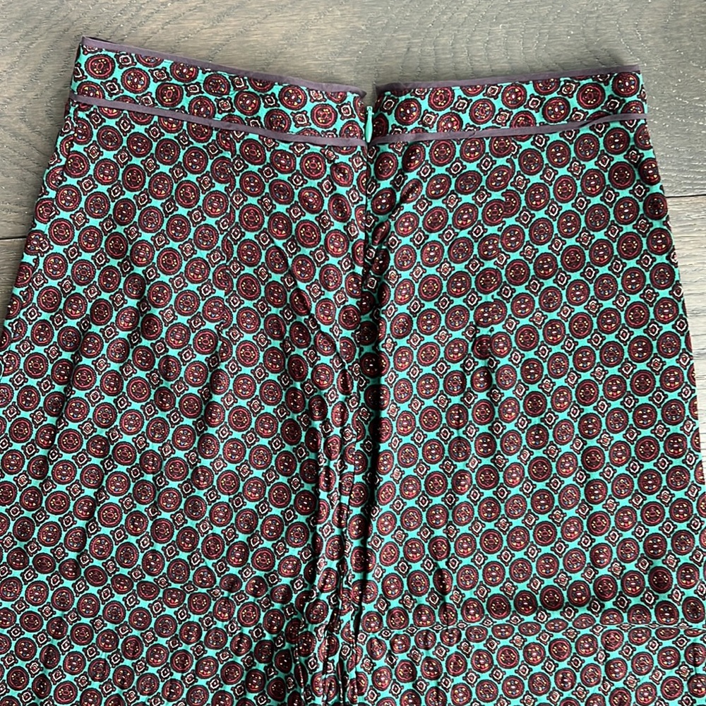 Pants - Picture 4 of 5